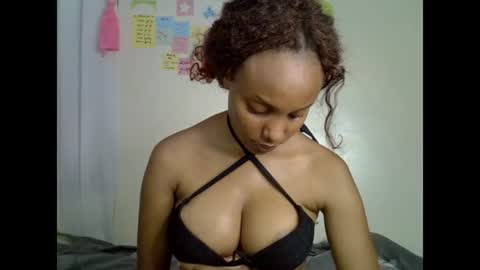 Snapshot of nasty_barbie1 chatting on 18, 6, 2026 Barbiee online show from 18, 6, 2026