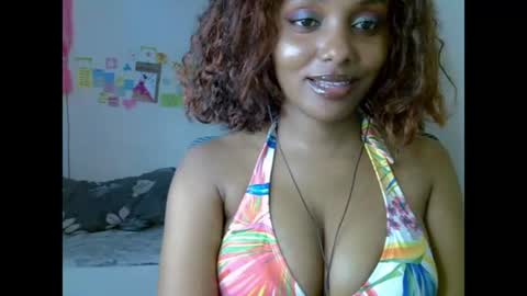Snapshot of nasty_barbie1 chatting on 22, 6, 2026 Barbiee online show from 22, 6, 2026