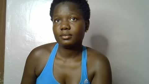 Cherish online show from 17, 2, 2026