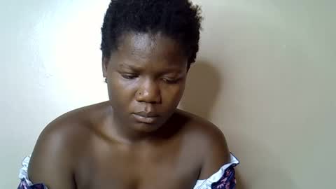 Cherish online show from 1, 4, 2026