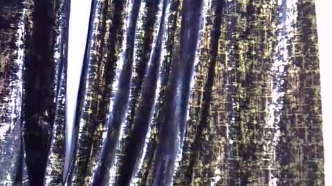 Cherish online show from 9, 4, 2026