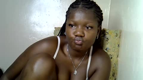 Snapshot of nasty_cherish chatting on 13, 5, 2026 Cherish online show from 13, 5, 2026