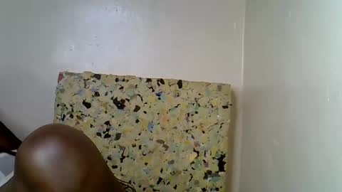 Snapshot of nasty_cherish chatting on 21, 5, 2026 Cherish online show from 21, 5, 2026