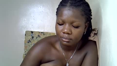 Snapshot of nasty_cherish chatting on 22, 5, 2026 Cherish online show from 22, 5, 2026