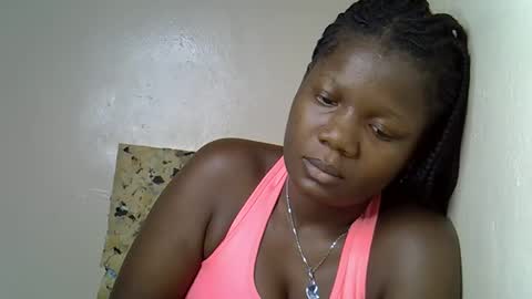 Snapshot of nasty_cherish chatting on 29, 5, 2026 Cherish online show from 29, 5, 2026