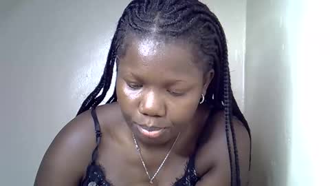 Snapshot of nasty_cherish chatting on 30, 5, 2026 Cherish online show from 30, 5, 2026