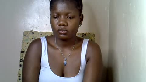 Snapshot of nasty_cherish chatting on 14, 6, 2026 Cherish online show from 14, 6, 2026