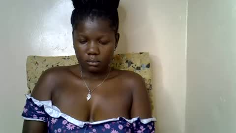 Snapshot of nasty_cherish chatting on 22, 6, 2026 Cherish online show from 22, 6, 2026