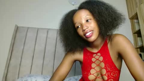 Cherry online show from 9, 1, 2026