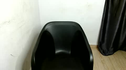 Snapshot of nasty_creamypussyy chatting on 27, 2, 2026 Mila online show from 27, 2, 2026