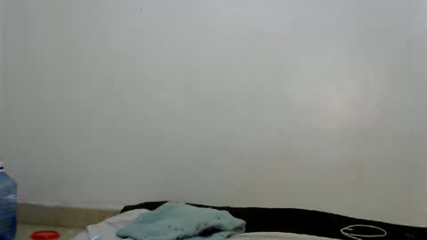 Snapshot of nasty_diva1 chatting on 10, 4, 2026 nasty diva online show from 10, 4, 2026