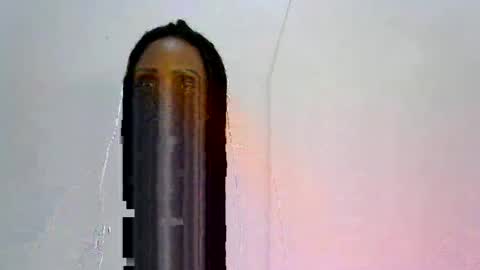 Snapshot of nasty_diva1 chatting on 22, 4, 2026 nasty diva online show from 22, 4, 2026
