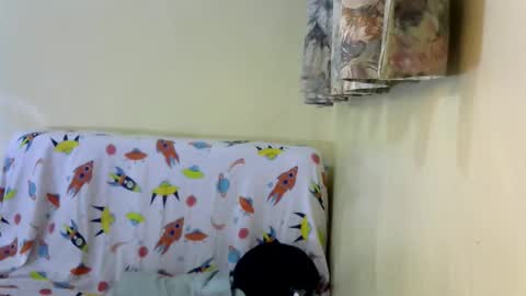 Snapshot of nasty_diva1 chatting on 19, 5, 2026 nasty diva online show from 19, 5, 2026