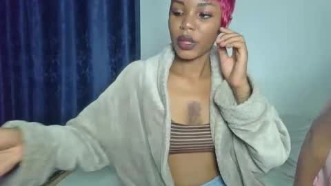 Snapshot of nasty_divah chatting on 20, 4, 2026 nasty_divah online show from 20, 4, 2026