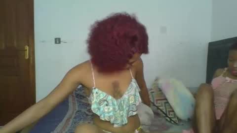 Snapshot of nasty_divah chatting on 29, 4, 2026 nasty_divah online show from 29, 4, 2026