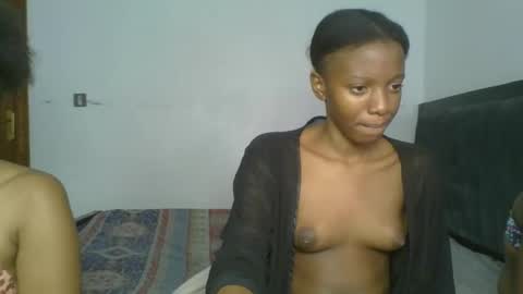 Snapshot of nasty_divah chatting on 30, 4, 2026 nasty_divah online show from 30, 4, 2026