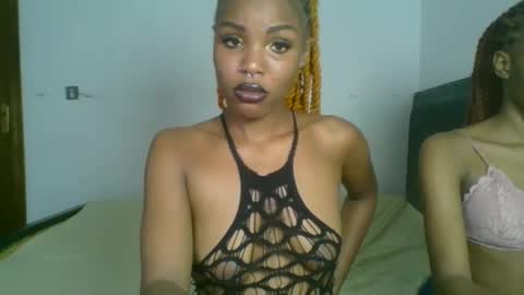Snapshot of nasty_divah chatting on 8, 5, 2026 nasty_divah online show from 8, 5, 2026