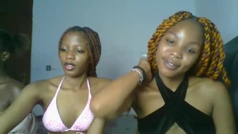 Snapshot of nasty_divah chatting on 23, 5, 2026 nasty_divah online show from 23, 5, 2026