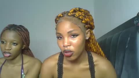 Snapshot of nasty_divah chatting on 27, 5, 2026 nasty_divah online show from 27, 5, 2026