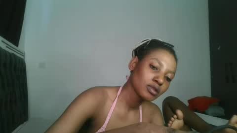 nasty_divah online show from 2, 7, 2026