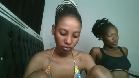 nasty_divah online show from 7, 7, 2026