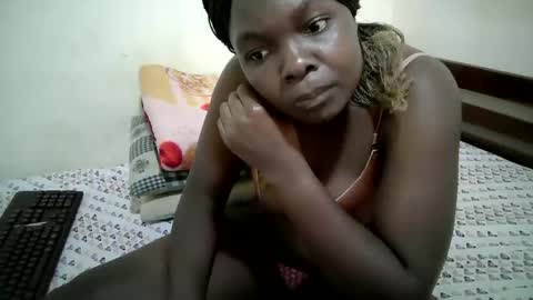 Snapshot of nasty_doll2 chatting on 5, 6, 2026 bree online show from 5, 6, 2026