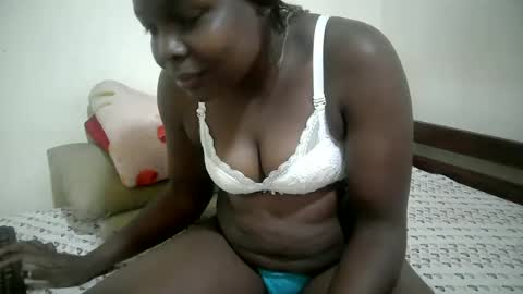 Snapshot of nasty_doll2 chatting on 23, 6, 2026 bree online show from 23, 6, 2026