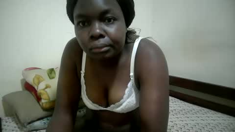 Snapshot of nasty_doll2 chatting on 5, 7, 2026 bree online show from 5, 7, 2026