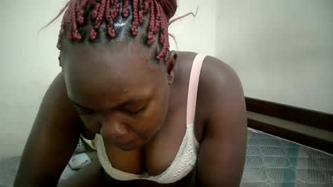 Snapshot of nasty_doll2 chatting on 8, 7, 2026 bree online show from 8, 7, 2026