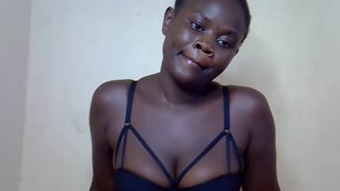 jewel online show from 18, 2, 2026