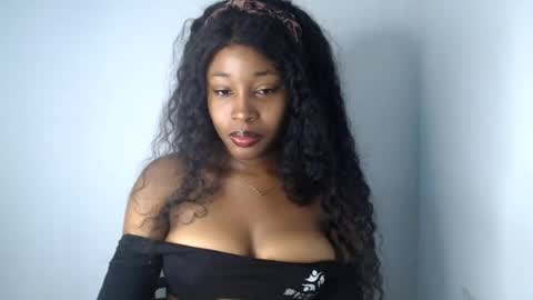 gem online show from 24, 7, 2026