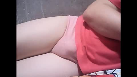 nasty_goddessxxx online show from 8, 3, 2026