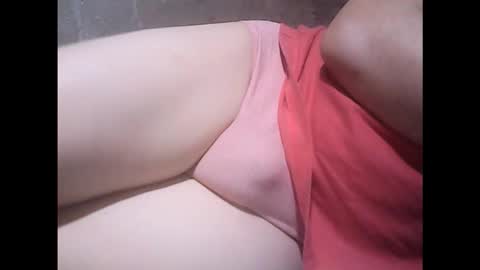 nasty_goddessxxx online show from 21, 3, 2026