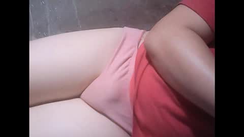 nasty_goddessxxx online show from 22, 3, 2026