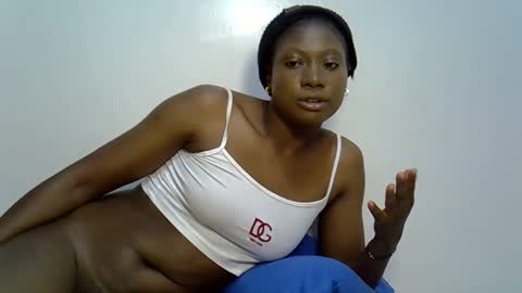 Lolly online show from 6, 5, 2026