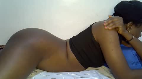 Lolly online show from 14, 5, 2026