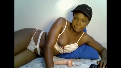 Lolly online show from 16, 5, 2026