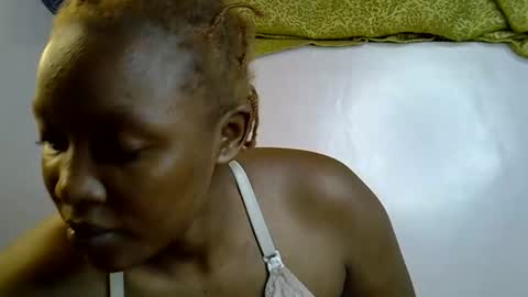 previn online show from 28, 10, 2025