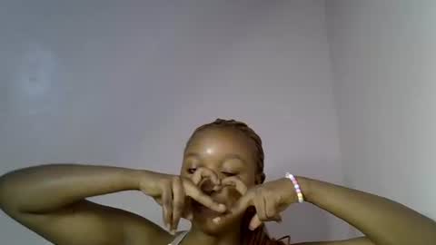 previn online show from 14, 11, 2025