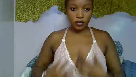 previn online show from 23, 11, 2025