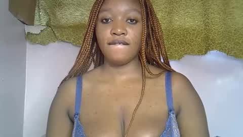 previn online show from 27, 11, 2025