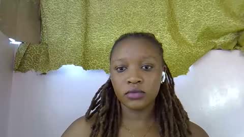 Snapshot of nasty_previne chatting on 12, 2, 2026 previn online show from 12, 2, 2026