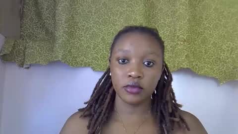 Snapshot of nasty_previne chatting on 13, 2, 2026 previn online show from 13, 2, 2026