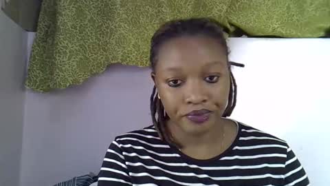 Snapshot of nasty_previne chatting on 21, 2, 2026 previn online show from 21, 2, 2026