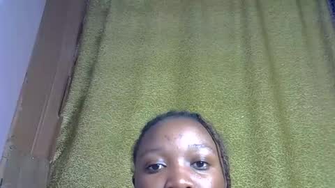 Snapshot of nasty_previne chatting on 1, 3, 2026 previn online show from 1, 3, 2026