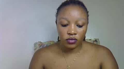 previn online show from 21, 3, 2026