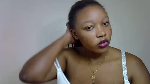 previn online show from 25, 3, 2026