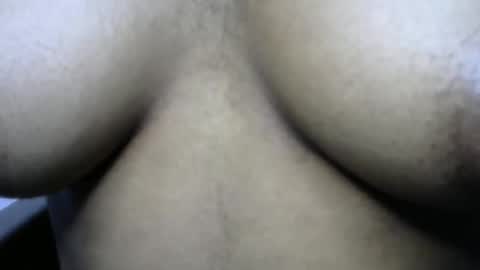 Snapshot of nasty_slut789 chatting on 1, 5, 2026 nasty_slut789 online show from 1, 5, 2026