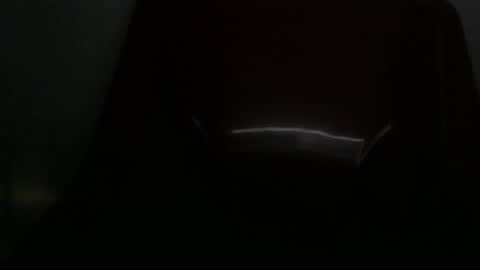 Snapshot of nasty_slut789 chatting on 12, 5, 2026 nasty_slut789 online show from 12, 5, 2026