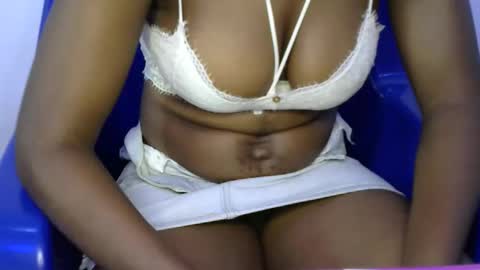 Snapshot of nasty_slut789 chatting on 17, 5, 2026 nasty_slut789 online show from 17, 5, 2026